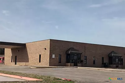 302 Priest Drive, Killeen, TX 76541 - Photo 1