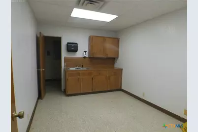 302 Priest Drive, Killeen, TX 76541 - Photo 10