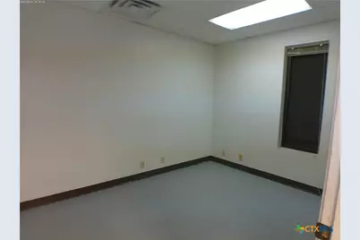 302 Priest Drive, Killeen, TX 76541 - Photo 8