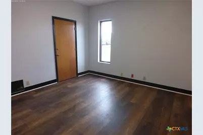 302 Priest Drive, Killeen, TX 76541 - Photo 16