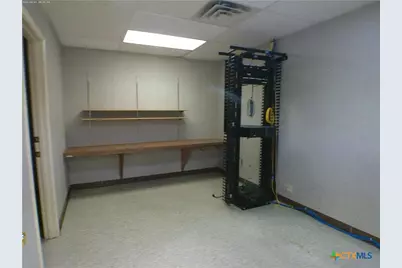 302 Priest Drive, Killeen, TX 76541 - Photo 6