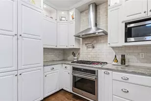 1731 Cypress Rapids Dr, New Braunfels, TX 78130 - Photo 8