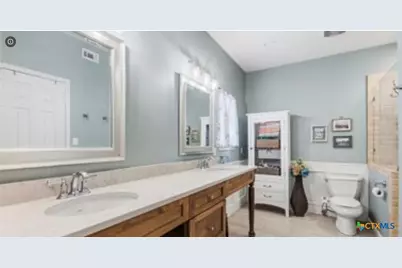 1731 Cypress Rapids Drive, New Braunfels, TX 78130 - Photo 12