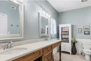 1731 Cypress Rapids Dr, New Braunfels, TX 78130 - Photo 12