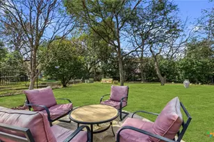 1731 Cypress Rapids Dr, New Braunfels, TX 78130 - Photo 18