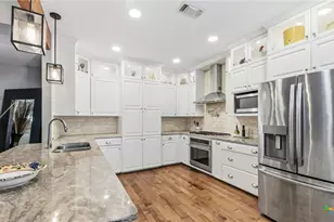 1731 Cypress Rapids Dr, New Braunfels, TX 78130 - Photo 6