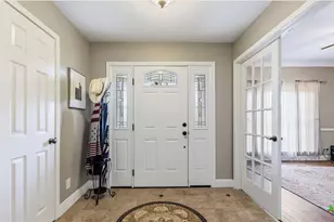 1731 Cypress Rapids Dr, New Braunfels, TX 78130 - Photo 4