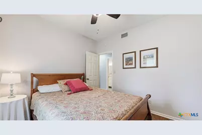 1731 Cypress Rapids Drive, New Braunfels, TX 78130 - Photo 14