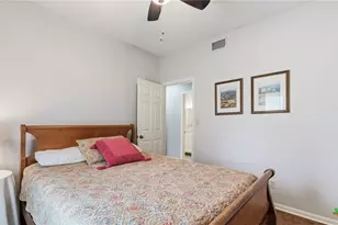 1731 Cypress Rapids Dr, New Braunfels, TX 78130 - Photo 14