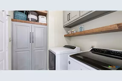 1731 Cypress Rapids Drive, New Braunfels, TX 78130 - Photo 16