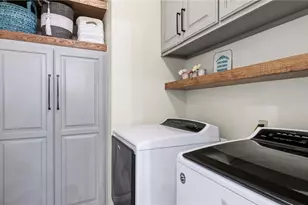 1731 Cypress Rapids Dr, New Braunfels, TX 78130 - Photo 16