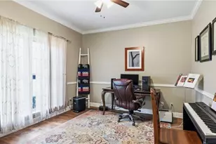 1731 Cypress Rapids Dr, New Braunfels, TX 78130 - Photo 10