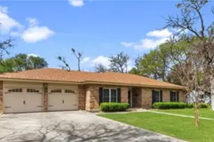 1731 Cypress Rapids Dr, New Braunfels, TX 78130 - Photo 2