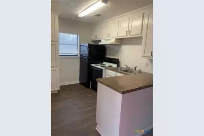 116 W Stacie Road, Harker Heights, TX 76548 - Photo 2