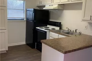 116 W Stacie Rd, Harker Heights, TX 76548 - Photo 2