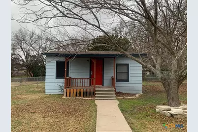 116 W Stacie Road, Harker Heights, TX 76548 - Photo 1