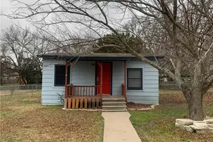 116 W Stacie Rd, Harker Heights, TX 76548 - Photo 1