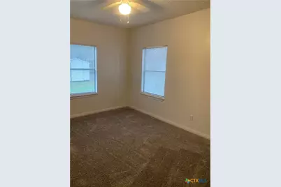 116 W Stacie Road, Harker Heights, TX 76548 - Photo 6