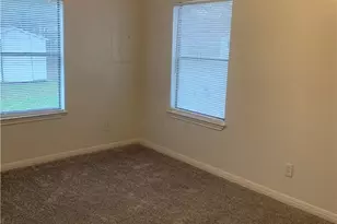 116 W Stacie Rd, Harker Heights, TX 76548 - Photo 6