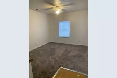 116 W Stacie Road, Harker Heights, TX 76548 - Photo 4