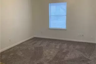 116 W Stacie Rd, Harker Heights, TX 76548 - Photo 4