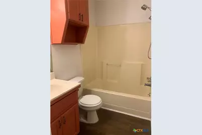 116 W Stacie Road, Harker Heights, TX 76548 - Photo 8