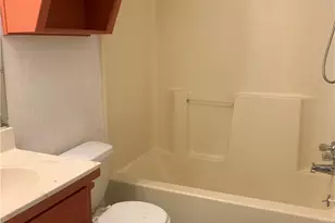 116 W Stacie Rd, Harker Heights, TX 76548 - Photo 8