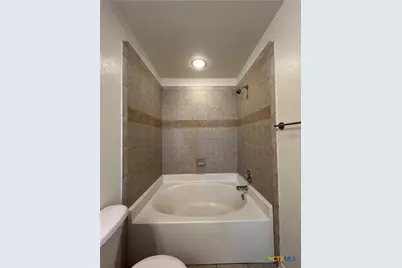 1304 Cinch Drive, Killeen, TX 76549 - Photo 24