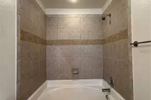 1304 Cinch Dr, Killeen, TX 76549 - Photo 24