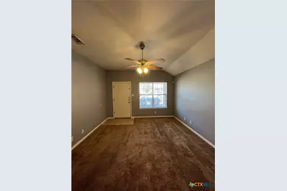 1304 Cinch Drive, Killeen, TX 76549 - Photo 10