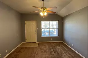 1304 Cinch Dr, Killeen, TX 76549 - Photo 10