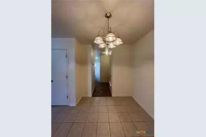 1304 Cinch Drive, Killeen, TX 76549 - Photo 18