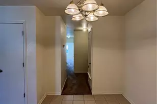 1304 Cinch Dr, Killeen, TX 76549 - Photo 18