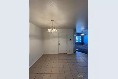 1304 Cinch Drive, Killeen, TX 76549 - Photo 16