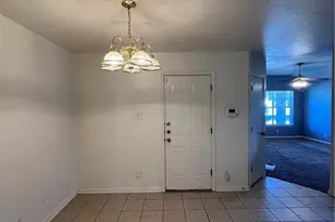 1304 Cinch Dr, Killeen, TX 76549 - Photo 16