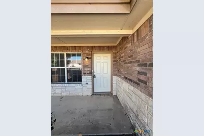 1304 Cinch Drive, Killeen, TX 76549 - Photo 4