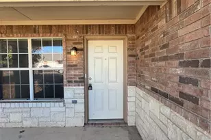 1304 Cinch Dr, Killeen, TX 76549 - Photo 4