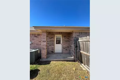 1304 Cinch Drive, Killeen, TX 76549 - Photo 6