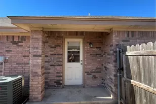 1304 Cinch Dr, Killeen, TX 76549 - Photo 6