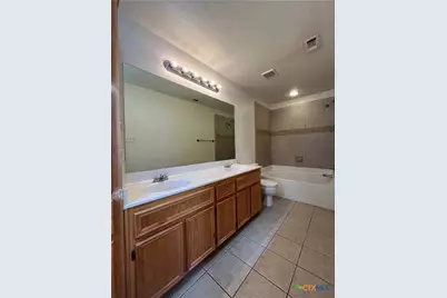 1304 Cinch Drive, Killeen, TX 76549 - Photo 22