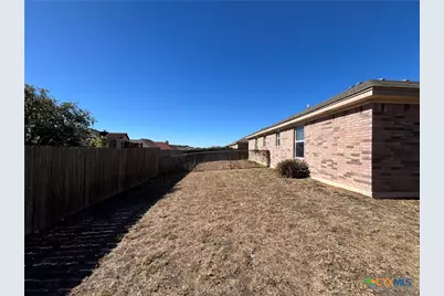 1304 Cinch Drive, Killeen, TX 76549 - Photo 8
