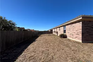1304 Cinch Dr, Killeen, TX 76549 - Photo 8