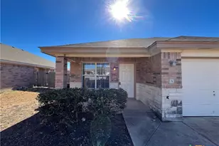 1304 Cinch Dr, Killeen, TX 76549 - Photo 2