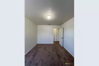 1304 Cinch Drive, Killeen, TX 76549 - Photo 28