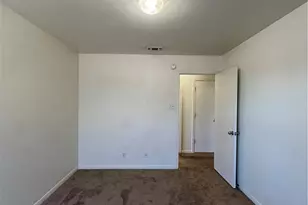 1304 Cinch Dr, Killeen, TX 76549 - Photo 28