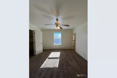 1304 Cinch Drive, Killeen, TX 76549 - Photo 20