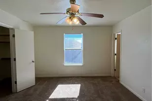 1304 Cinch Dr, Killeen, TX 76549 - Photo 20