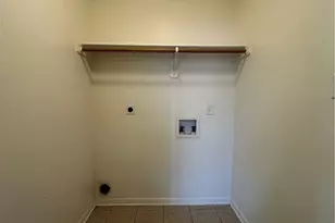 1304 Cinch Dr, Killeen, TX 76549 - Photo 26