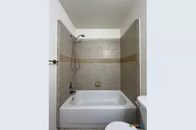 1304 Cinch Drive, Killeen, TX 76549 - Photo 30