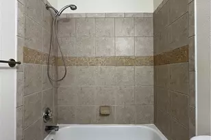 1304 Cinch Dr, Killeen, TX 76549 - Photo 30